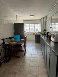 Blk 409 Sun Plaza View (Tampines), HDB 4 Rooms #461821631